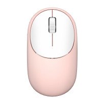 WIWU Беспроводная мышь WM107 Wimice Wireless Mouse / Мишки + №9099