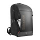 WIWU Рюкзак для ноутбука Warriors Backpack Pro Max