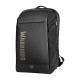 WIWU Рюкзак для ноутбука Warriors Backpack Pro Max