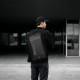 WIWU Рюкзак для ноутбука Warriors Backpack Pro Max