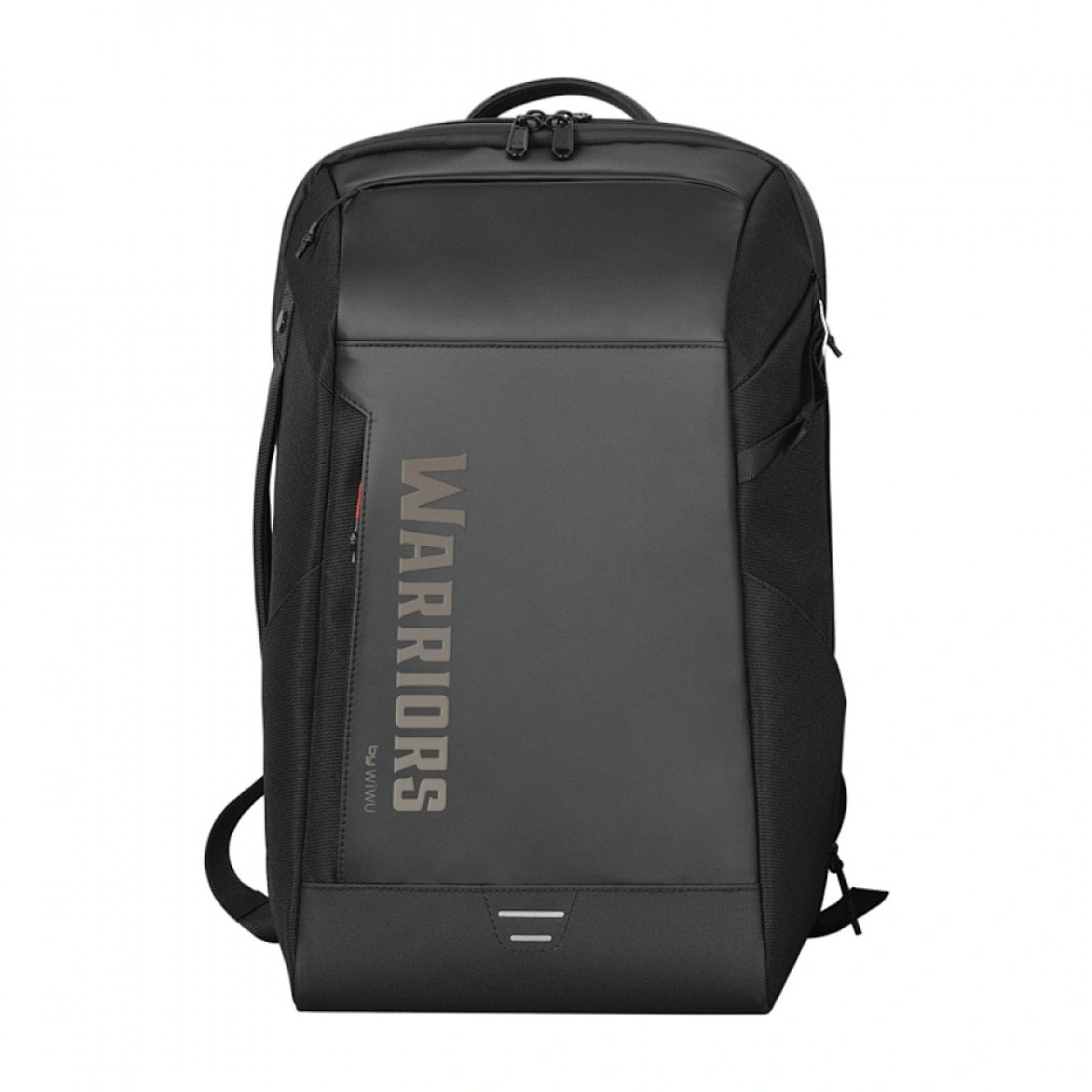 WIWU Рюкзак для ноутбука Warriors Backpack Pro Max