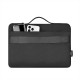 WIWU Сумка для ноутбука Warriors Laptop Sleeve 14"