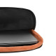 WIWU Сумка для ноутбука Warriors Laptop Sleeve 14"
