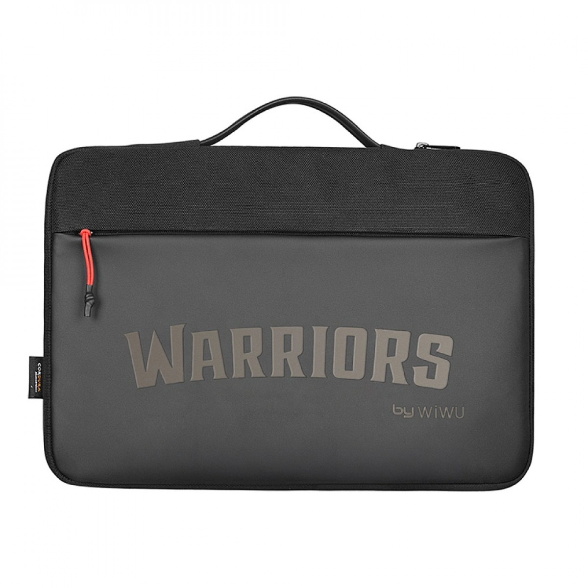 WIWU Сумка для ноутбука Warriors Laptop Sleeve 14"