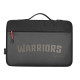 WIWU Сумка для ноутбука Warriors Laptop Sleeve 14"