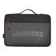 WIWU Сумка для ноутбука Warriors Laptop Sleeve 14"