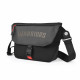 WIWU Сумка через плечо Newest Warriors Message Bag X