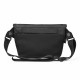 WIWU Сумка через плечо Newest Warriors Message Bag X