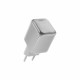 WIWU СЗУ Wi-U030 Jello 20W GaN Fast Charger