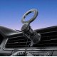 WIWU Автоутримувач Wi-W051MAGO Series Magsafe Car Mount