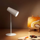 WIWU Лампа Wi-D8 Desk Lamp 4in1 Intelligent Magnetic Light Features