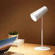 WIWU Лампа Wi-D8 Desk Lamp 4in1 Intelligent Magnetic Light Features