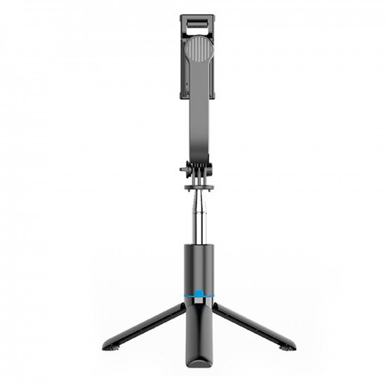 WIWU Монопод-штатив Wi-SE001 Detachable Tripod Selfie Stick Rotatable rotating tripod stand