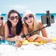 WIWU Монопод-штатив Wi-SE003 Sharp Film Selfie Stick