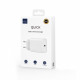 WIWU СЗУ Wi-U001 20W PD Fast Charger