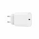 WIWU СЗУ Wi-U001 20W PD Fast Charger
