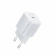 WIWU СЗУ Wi-U013 Jello 20W PD Gan Fast Charger