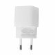 WIWU СЗУ Wi-U016 Jello 20W PD Gan Fast Charger