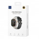 WIWU Ремінець для смарт-годин Wi-WB012 Urban Watch Band 42/44/45/49mm