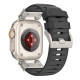 WIWU Ремінець для смарт-годин Wi-WB012 Urban Watch Band 42/44/45/49mm