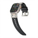 WIWU Ремінець для смарт-годин Wi-WB012 Urban Watch Band 42/44/45/49mm