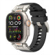 WIWU Ремінець для смарт-годин Wi-WB012 Urban Watch Band 42/44/45/49mm