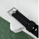 WIWU Ремешок для смарт-часов Wi-WB014 2 in 1 Armor Watch Band 42/44/45mm