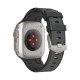 WIWU Ремінець для смарт-годин Wi-WB015 Kylin silicon Watch Band 42/44/45/49mm