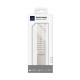 WIWU Ремешок для смарт-часов Wi-WB016 Comfit Watch Band 42/44/45/49mm
