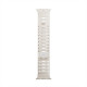 WIWU Ремешок для смарт-часов Wi-WB016 Comfit Watch Band 42/44/45/49mm