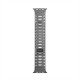 WIWU Ремешок для смарт-часов Wi-WB016 Comfit Watch Band 42/44/45/49mm