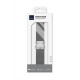 WIWU Ремінець для смарт-годин Wi-WB017 Master Watch Band 42/44/45/49mm