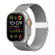 WIWU Ремінець для смарт-годин Wi-WB017 Master Watch Band 42/44/45/49mm