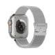 WIWU Ремінець для смарт-годин Wi-WB017 Master Watch Band 42/44/45/49mm