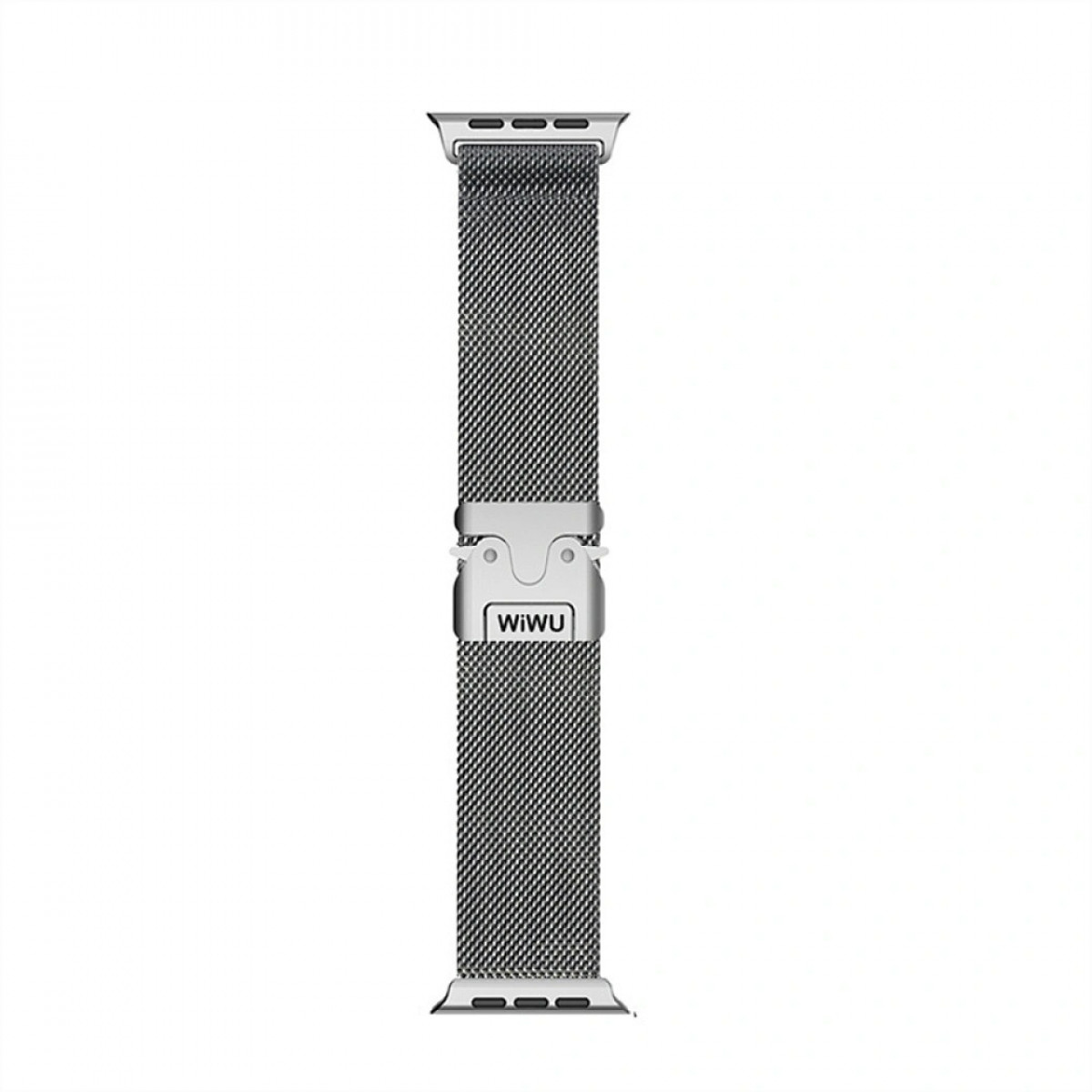 WIWU Ремінець для смарт-годин Wi-WB017 Master Watch Band 42/44/45/49mm
