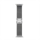 WIWU Ремінець для смарт-годин Wi-WB017 Master Watch Band 42/44/45/49mm