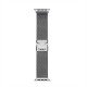 WIWU Ремешок для смарт-часов Wi-WB017 Master Watch Band 42/44/45/49mm