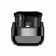 Мікрофон-петлічка WM-001 Wireless Mini Microphone Type - C