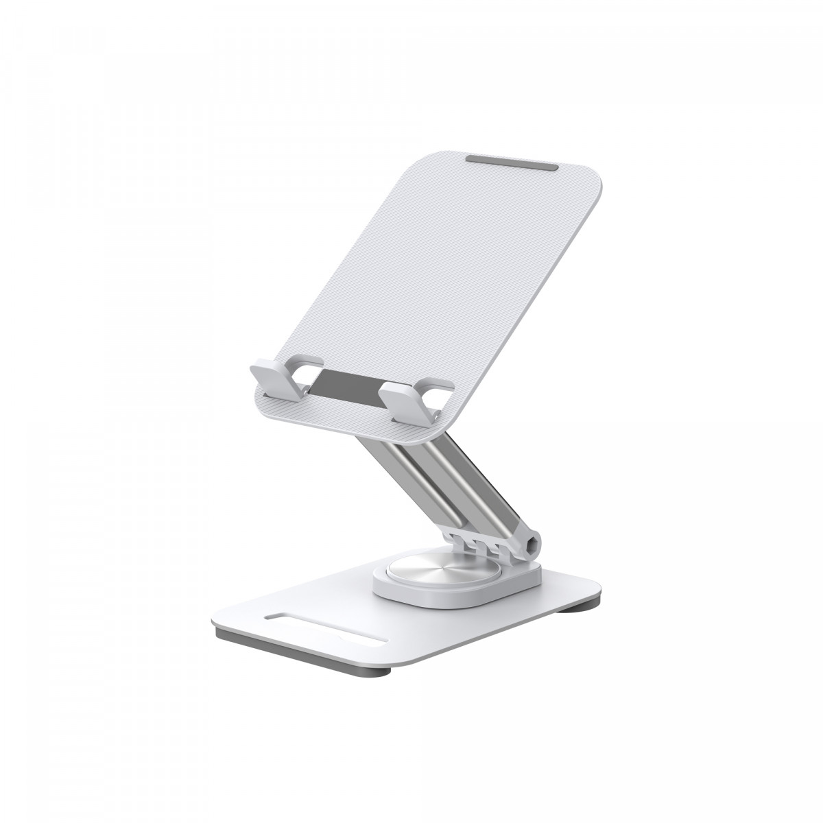 WIWU Подставка для телефона и планшета ZM-010 Desktop Rotation Stand