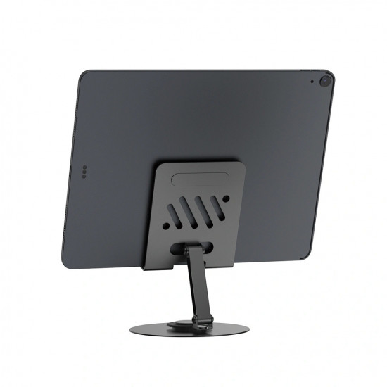 WIWU Подставка для телефона и планшета ZM-013 Desktop Rotation Stand