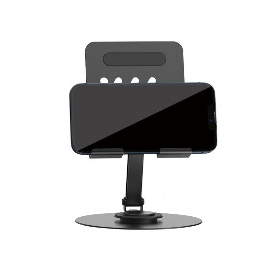 WIWU Підставка для телефону та планшета ZM-013 Desktop Rotation Stand