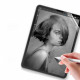 WIWU Защитная плёнка на экран iPaper Paper like protect film для iPad 10.5