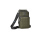 WIWU Сумка Mini-Crossbody Bag