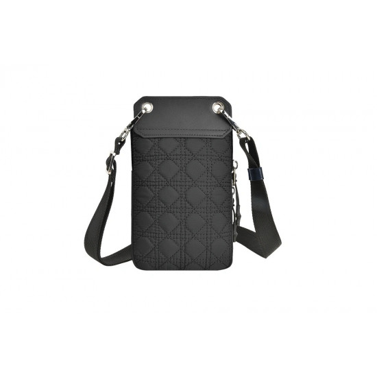 WIWU Сумка Mini-Crossbody Bag