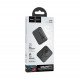 Power Bank Hoco J117 Esteem PD20W magnetic 5000mAh