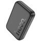 Power Bank Hoco J117 Esteem PD20W magnetic 5000mAh