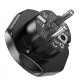 СЗУ AC6 Hoco Unimpeded universal conversion plug(EU)