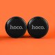 Портативна колонка Hoco BS56 Colorful BT wired 2-in-1 computer speaker