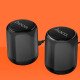 Портативна колонка Hoco BS56 Colorful BT wired 2-in-1 computer speaker