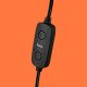 Портативна колонка Hoco BS56 Colorful BT wired 2-in-1 computer speaker